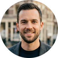 James